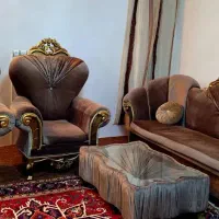 فروش مبل راحتی