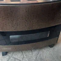 تعدادی بخاری ب قیمت مناسب|بخاری، هیتر، شومینه|انگوت, |دیوار