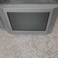 تلویزیزیون رنگی سونی|تلویزیون و پروژکتور|کاشان, رسالت|دیوار