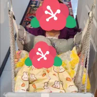 تاب کودک