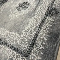 روفرشی شنل ترک نو نه متری|روفرشی|رشت, گلسار|دیوار