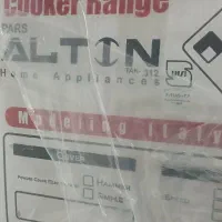 هود|اجاق گاز و لوازم برقی پخت‌وپز|ایلام, |دیوار