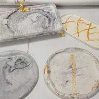 ظروف پذیرایی