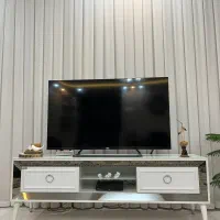 میز تلویزیون ناژینو