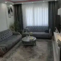 اجاره-آپارتمان-نقاط-مختلف-با-هر-بودجه-شما
