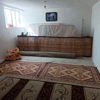 پارکینک جهت اجاره برای انباری