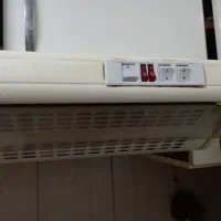 هود آشپزخانه|هود|رشت, پل تالشان|دیوار