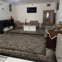 فروش ویلایی خوش قیمت معداباد ۵|فروش خانه و ویلا|تربت جام, معدآباد|دیوار