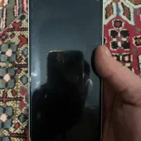 گوشی نوت13معولی