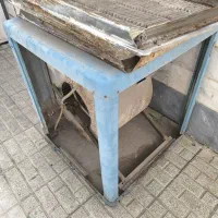 کولر آبی|کولر آبی|تهران, تهرانسر غربی|دیوار