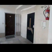 اجاره واحد 60متری فول امکانات فردیس