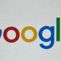 طراحی سایت و سئو