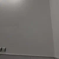 مغازه اجاره ای