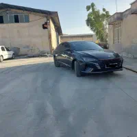 شاین مکس برند دنگ فنگ