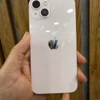 ایفون های ۱۳ نرمال ۱۲۸ گیگ|موبایل|رشت, لاکانی|دیوار