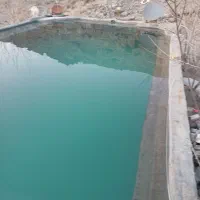 چوپان برای تعدادی گوسفند