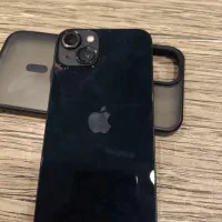 ایفون ۱۳ نرمال