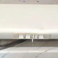 هود زیرکابینتی بیما