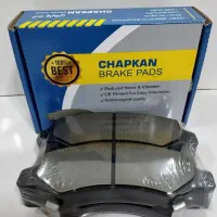 دنیای لنت، مستقیم از خط تولید، حذف واسطه