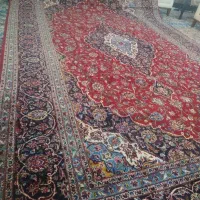 فرش لاکی کاشان|فرش|ساری, |دیوار