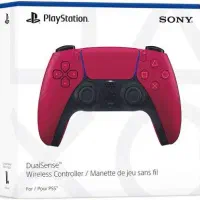 دسته ps5