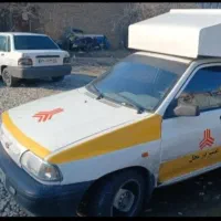 امداد خودرو اهواز.برقکار سیار ماشین.مکانیک سیار.