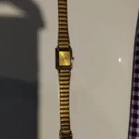 ساعت کاردینال