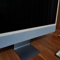 فروش آی مک|رایانه رومیزی|قدس, شهرقدس|دیوار