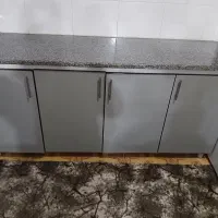 کابینت|آب‌چکان و نظم‌دهنده ظروف|مرودشت, استادیوم‎|دیوار