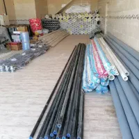 برقکشی صنعتی وخانگی وتاسیسات وخدمات کولر سیار فوری