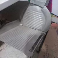 کالباس بر
