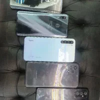 خرید فروش گوشی کارکرده