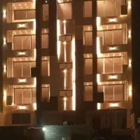 پیمانکاری برق ساختمان