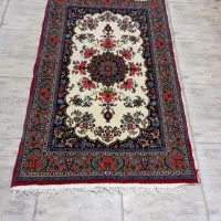 فرش دستباف بیجار