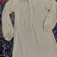 شومیزمجلسی سایز ۳۸ ۴۰|لباس|مراغه, |دیوار