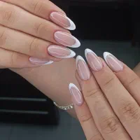 خدمات ناخن پونک