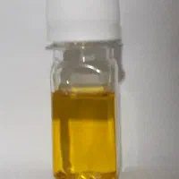 قطره تقویت بینایی چشم کاملا مطمئن بدونه هیچ عوارضی