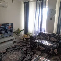 اپارتمان-65متری-خیابان-اصلی-نزدیک-دریا