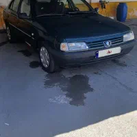 آخرشD R مدل 83