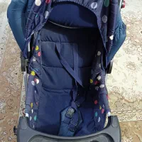 کالسکه بچه|کالسکه و لوازم جانبی|بابل, |دیوار