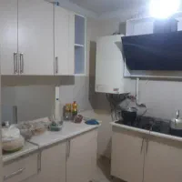 اجاره سوییت زوزانه ساعتی