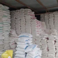 فروش مصالح ساختمانی عمده وجزعی