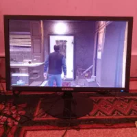 سیستم کامپیوتر