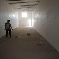 سوله و انبار 150 متر کشاورز 7 (خین عرب)|فروش دفتر صنعتی، کشاورزی، تجاری|مشهد, نوید|دیوار