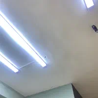 نور براکت