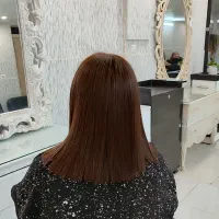 آموزش کراتین و احیا مو|خدمات آموزشی|اراک, |دیوار