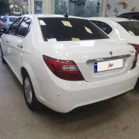 دناپلاس ۱۴۰۰ بدون رنگ دنده|خودرو سواری و وانت|تبریز, |دیوار