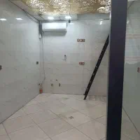 اجاره-مغازه-15-متری