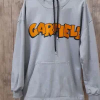 هودی|لباس|اسدآباد, |دیوار