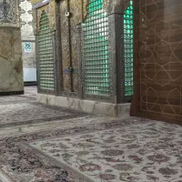 خواندن دعا و چلهای مجرب